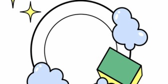 妻の皿洗いが始まった、一個洗って、流してってクソ要領悪くて見てて、イライラするわ