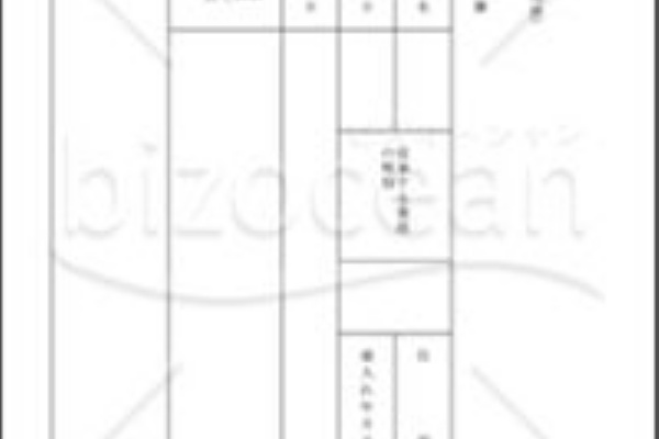 無料テンプレートダウンロード 従業員名簿