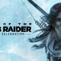 『ライズオブザトゥームレイダー』のXbox時限独占は1億ドル契約だった！元スクエニ開発者のSNSから明らかに