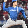 日ハム武田勝コーチ「北山の配置転換はできない。同じ起用法で行く」
