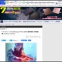 PC版『BF1』と『BF5』、アマゾンプライム向けに期間限定で無料配信決定！