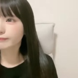 『[動画]2025.10.31（14:53～） SHOWROOM　「≒JOY(ニアリーイコールジョイ) 市原愛弓」＠個人配信【ニアジョイ】』の画像