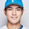 【フレッシュ救援】最後に魅せた！宮崎一樹（日本ハム）の好返球で追撃許さず！