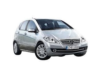 性能のドイツ車！品質の日本車！オシャレなイタ車！強そうなアメ車！