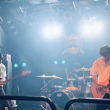 �ػϤޤ�βΡġ٤β���