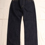 McFly （マクフライ） Vintage Reproduction Clothing & Quality Goods