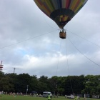 ��Ǯ���夫�餪�Ϥ褦�������ޤ����٤β���