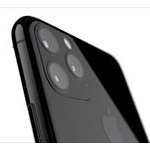 今年のiPhone、このクソダサデザインで発売されてしまいそう 	