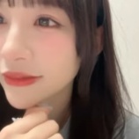 『[動画]2026.06.17（21:30～） SHOWROOM　「=LOVE(イコールラブ) 音嶋莉沙」＠個人配信【イコラブ】』の画像