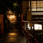 （ ﾟ毒ﾟ）< しんどい。