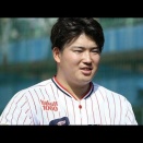 スポーツ朝鮮「村上宗隆に騙されるな！突出した成績残したのは1年だけ。後は平凡。高い三振率」