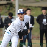 『なぜ投げさせないんだ』の画像