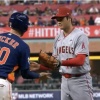 タッカーといちゃつく大谷ｗｗｗｗｗｗ