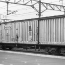 第350回：有蓋車のこと（その9）