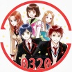 3.20