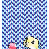 『ダチョウさん危機一髪！』の画像