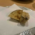 セントラル歯科恒例の。。。