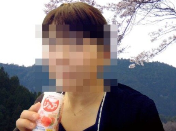 前市長との打ち合わせに〇〇ホテルを利用しまくった前橋市職員、人生終了