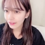 『[動画]2022.03.24（11:08～、19:47～） SHOWROOM　「=LOVE(イコールラブ) 諸橋沙夏」＠個人配信【イコラブ】』の画像