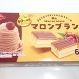 �إ֥�ܥ�ޥ���֥��٤β���