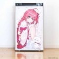 シャープが贈る！VTuberさくらみこの家電コラボの舞台裏