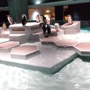 北海道旅行録　part２　札幌