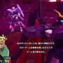 【ネタバレ注意】ガンダムブレイカー4のラスボスさん、正論を吐いてしまう