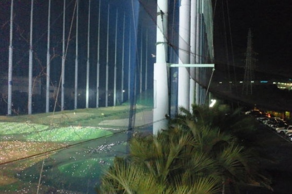 妙典マイおでんブログ The Myoden My Oden Weblog これが本当の呉竜府だ