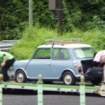 KTI様 今度は硫黄の匂いがするのよね。