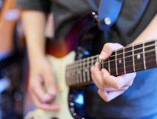 第1弾アーティスト発表！『百万石音楽祭 2026 ～ミリオンロックフェスティバル～』6月6日、7日開催。オフィシャル一次先着受付2月26日まで。