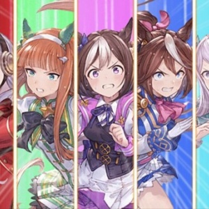 ウマ娘 必読 東スポが語るナリタトップロードと渡辺ジョッキーの物語 うま賢 ウマ娘まとめサイトー ウマ娘 必読 東スポが語るナリタトップロードと渡辺ジョッキーの物語 うま賢 ウマ娘まとめサイトー