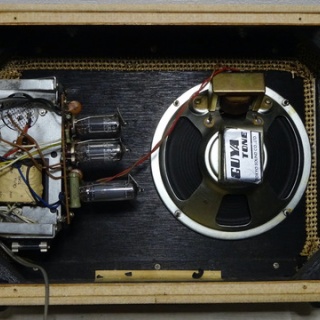 長田(猫舌)のblog