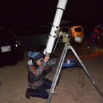 すばる天文同好会ブログ