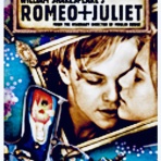 映画レビュー 感想 男と女の映画レビュー『人生は映画だ!!』