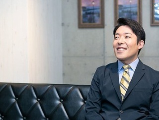 オリラジ中田　散々テレビの悪口言っておいて…「恥知らずと言われてもしょうがない、悪口言ったしね」「拗ねたところがあった」