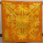 手作りハワイアンキルト教室Kaohinani