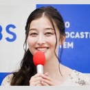 【朗報】KICK OFF! Jの浦野芽良が神すぎる件について