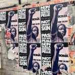 We love Braves & Mini （2nd G）