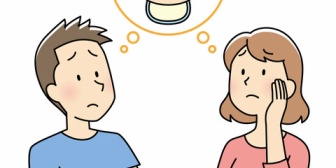 長女「不妊治療するので援助してほしい」私夫婦「正直もうそれほど余裕はない。夫婦で考えながらやっていきなさい」長女「毒親だ！（泣）」