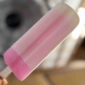 「暑さ対策」をしっかりと！
