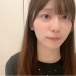 『[動画]2026.09.22（22:23～） SHOWROOM　「≒JOY(ニアリーイコールジョイ) 大信田美月」＠個人配信【ニアジョイ】』の画像