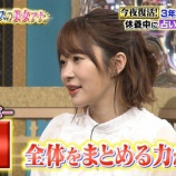 『[=LOVE] 今くらで小林麻耶さんが指原莉乃Ｐを占ったけど、イコラブをプロデュースするのは必然だったんだな【動画あり、キャプチャー画像あり】【イコールラブ】』の画像