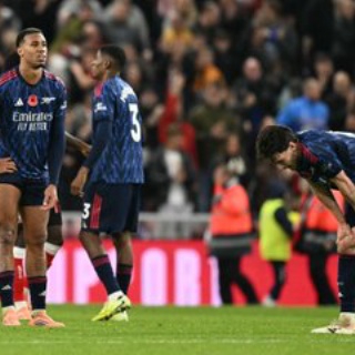 【サッカー まとめ】サカラボ | 最新の海外・国内サッカー情報をまとめます。