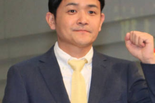 みんみん芸速 W