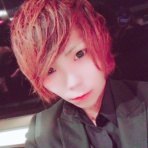 大阪ミナミ『EVE-イブ-』写メ日記