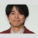 【元V6/元SMAP】井ノ原快彦　香取慎吾主演のコメディ映画で共演へ！STARTOタレントが旧ジャニ退所組とタブー解禁  [Ailuropoda melanoleuca★]
