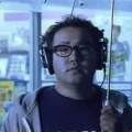 僕らの音楽２