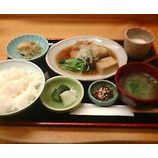 �ض�� ������ּѵ��������쥤��990�ߡ٤β���