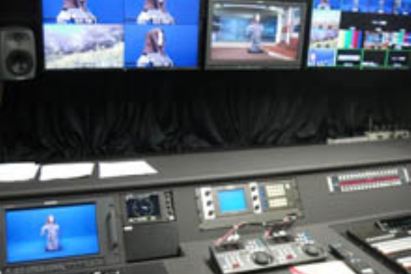 神奈川キャンパスネット キャンパスライフ情報 文教大学