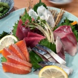 『升亀(ますかめ)新橋店 刺身が美味い! 喫煙可能なTHE新橋居酒屋』の画像